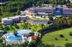 Kresten Palace hollidays Kresten Palace hollidays