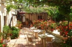 Villa Orestis hollidays Villa Orestis hollidays