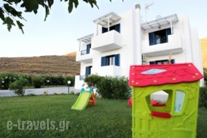 Achilli Apartments_accommodation_in_Apartment_Sporades Islands_Skyros_Skyros Chora