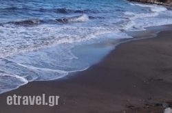 Kantouni Beach Hotel hollidays Kantouni Beach Hotel hollidays