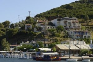 Agnanti_lowest prices_in_Hotel_Sporades Islands_Skopelos_Stafylos