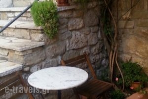 Epavli Veneti_best prices_in_Hotel_Epirus_Preveza_Parga