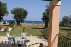 Barbati Beach Holiday Apartment hollidays Barbati Beach Holiday Apartment hollidays