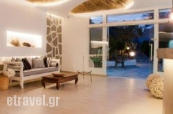 Malibu Boutique Studios hollidays Malibu Boutique Studios hollidays