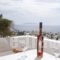 Acropole Sunrise_accommodation_in_Hotel_Cyclades Islands_Sandorini_Perissa