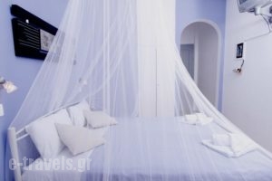 Acropole Sunrise_lowest prices_in_Hotel_Cyclades Islands_Sandorini_Perissa