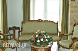 Kristallia Rooms hollidays Kristallia Rooms hollidays