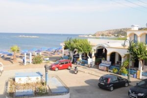 Haven Beach_best prices_in_Hotel_Dodekanessos Islands_Rhodes_Afandou