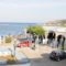 Haven Beach_best prices_in_Hotel_Dodekanessos Islands_Rhodes_Afandou