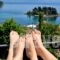 Corfu Story_accommodation_in_Hotel_Ionian Islands_Corfu_Perama