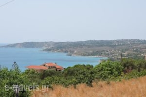 Aristomenis Studios_lowest prices_in_Hotel_Ionian Islands_Kefalonia_Kefalonia'st Areas