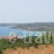 Aristomenis Studios_lowest prices_in_Hotel_Ionian Islands_Kefalonia_Kefalonia'st Areas
