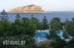 Akra Morea Apartments hollidays Akra Morea Apartments hollidays
