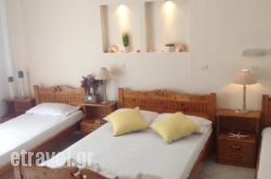 Acropolis hollidays Acropolis hollidays