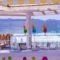 smartline Neptuno Beach_lowest prices_in_Hotel_Crete_Heraklion_Ammoudara