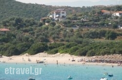 Demi Studios hollidays Demi Studios hollidays