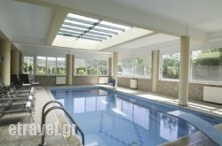 Anilio Plaza hollidays Anilio Plaza hollidays