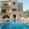 Villa Ostria_accommodation_in_Villa_Crete_Chania_Vryses Apokoronas
