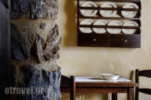 Thalori_best prices_in_Hotel_Thessaly_Karditsa_Kalyvia