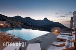 Thalori hollidays Thalori hollidays