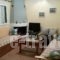 Appartamenti Angelika_travel_packages_in_Epirus_Thesprotia_Perdika