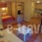 Appartamenti Angelika_holidays_in_Hotel_Epirus_Thesprotia_Perdika