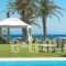 Grecotel Kos Imperial Thalasso_best deals_Hotel_Dodekanessos Islands_Kos_Kos Chora