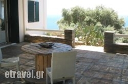 Margarita Home Hotel hollidays Margarita Home Hotel hollidays