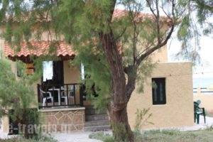 Gianna'S House_accommodation_in_Hotel_Crete_Chania_Agia Marina