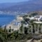 Ilios_travel_packages_in_Crete_Heraklion_Kalamaki