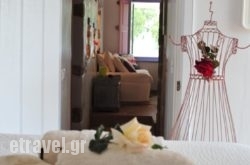 Oceanoc Villas in Groikos hollidays Oceanoc Villas in Groikos hollidays