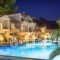 Blue Green Bay_accommodation_in_Hotel_Sporades Islands_Skopelos_Skopelos Chora