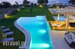 Villa Elvina hollidays