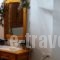 Dianthi Apartments_best prices_in_Apartment_Aegean Islands_Lesvos_Kalloni