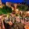 Avalon Boutique Suites Hotel_best prices_in_Hotel_Dodekanessos Islands_Rhodes_Rhodesora