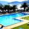 Sami Beach Hotel hollidays