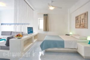 Thea Studios_best deals_Hotel_Cyclades Islands_Sandorini_Sandorini Chora