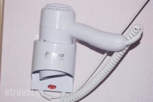 Blo_best prices_in_Hotel_Sporades Islands_Skopelos_Skopelos Chora