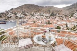 Hydra Hotel hollidays Hydra Hotel hollidays