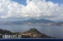 Studio Stelios hollidays Studio Stelios hollidays