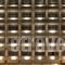Ilissos_accommodation_in_Hotel_Central Greece_Attica_Paleo Faliro