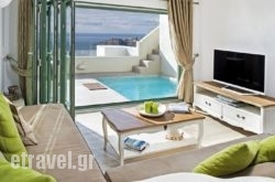 Villa Estelle hollidays