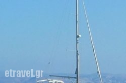 Yacht Charter-Sailing Yacht hollidays Yacht Charter-Sailing Yacht hollidays