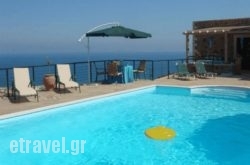 Roussa Village hollidays Roussa Village hollidays