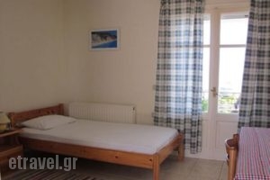 Agrambeli Rooms & Apartments_accommodation_in_Room_Ionian Islands_Lefkada_Lefkada Chora