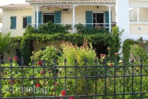 Agrambeli Rooms & Apartments_best prices_in_Room_Ionian Islands_Lefkada_Lefkada Chora