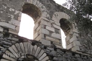 Ikaria Utopia - Cusco Studios_lowest prices_in_Hotel_Aegean Islands_Ikaria_Evdilos