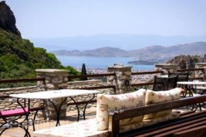 Archontiko Argyro_holidays_in_Hotel_Thessaly_Magnesia_Volos City