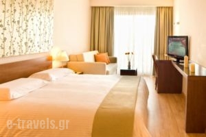 Pharae Palace_best prices_in_Hotel_Thessaly_Magnesia_Pilio Area