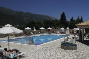 Jason Hotel_lowest prices_in_Hotel_Ionian Islands_Corfu_Kato Korakiana